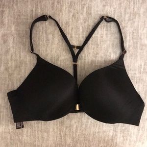 Victoria Secret Push-Up Bra